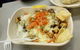 Guzman Y Gomez Mexican Taqueria - thumb 0