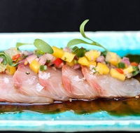 The Rosstown Project - Accommodation Tasmania