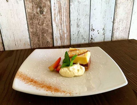 Baan Thai - Accommodation Tasmania 10