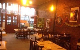 Ballarat Curry House - Accommodation Tasmania 3