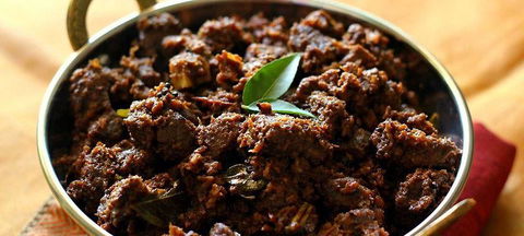 Ballarat Curry House - Accommodation Tasmania 4