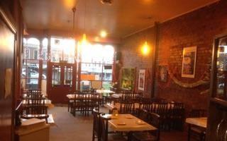 Ballarat Curry House - Accommodation Tasmania 5