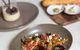 Motion Bar & Grill - thumb 11