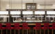 Motion Bar & Grill - thumb 12