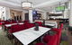 Motion Bar & Grill - thumb 13