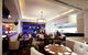 Motion Bar & Grill - thumb 15