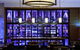 Motion Bar & Grill - thumb 2