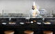 Motion Bar & Grill - thumb 3