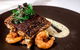 Motion Bar & Grill - thumb 8