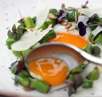 St James Hotel Restaurant - Accommodation Tasmania