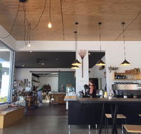 Riversmith - Accommodation Tasmania