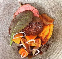Gather Food and Wine - Accommodation Tasmania