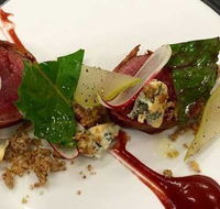 Voyager Estate Restaurant - Accommodation Tasmania