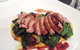 Bean Beat Scarness - thumb 10