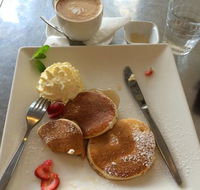 Capers on Buderim - Accommodation Tasmania