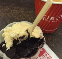 Cibo Espresso - Accommodation Tasmania