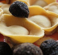 Gilligans Beachside Cafe - Accommodation Tasmania