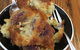 The Sugar Mill - thumb 0