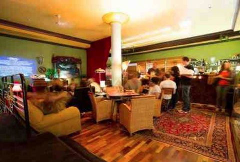 Avalon Katoomba - Accommodation Tasmania 16