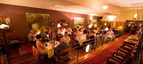 Avalon Katoomba - Accommodation Tasmania 3