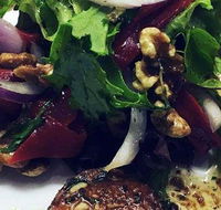 Figbird Cafe and Deli - Accommodation Tasmania