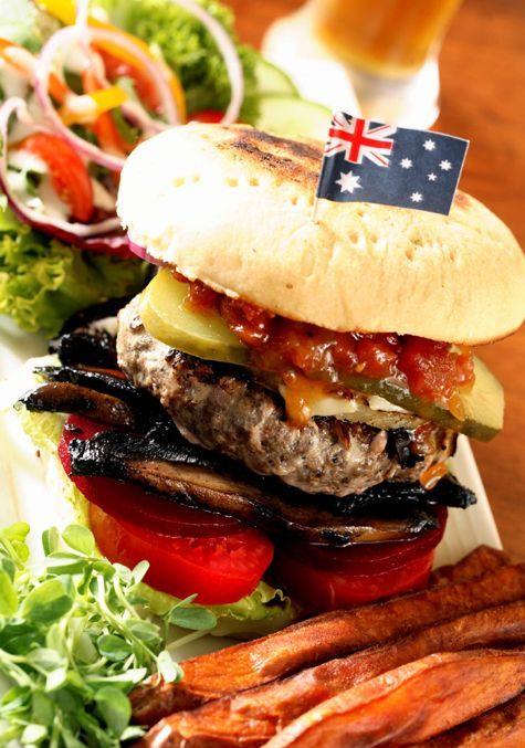Ken's Humble Pie Shop - Accommodation Tasmania 3