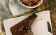 The Little Teapot Cafe - thumb 0