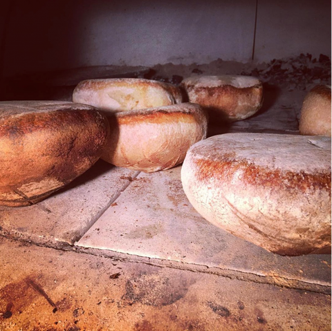 Bistro Officina - Accommodation Tasmania 10