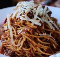 Arlo's Pizzeria - Accommodation Tasmania