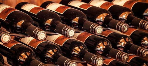 Bistro Officina - Accommodation Tasmania 3