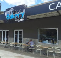 Killarney Vale Bakery  Cafe - Accommodation Tasmania