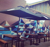 The Annex Cafe - Accommodation Tasmania