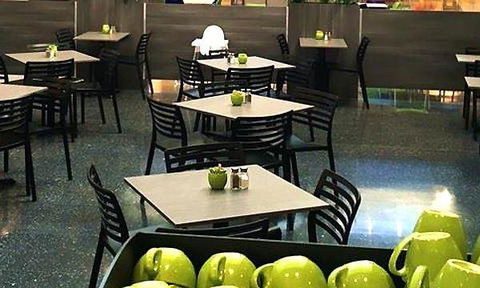 Daily Bean Cafe - Accommodation Tasmania 13