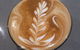 Daily Bean Cafe - thumb 21
