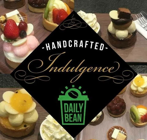 Daily Bean Cafe - Accommodation Tasmania 24