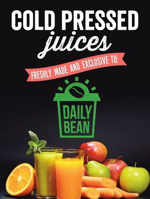 Daily Bean Cafe - Accommodation Tasmania 27