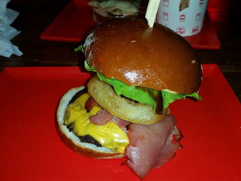 Miss Kay's Mitchelton - Accommodation Tasmania 0