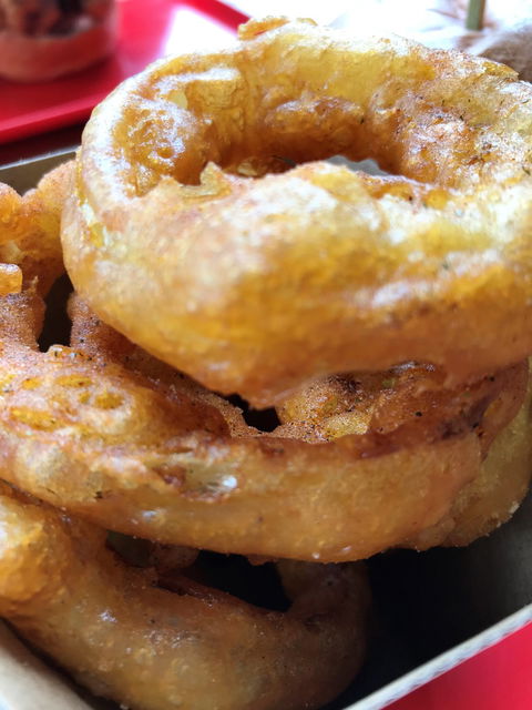 Miss Kay's Mitchelton - Accommodation Tasmania 4