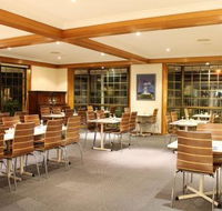 Seafarer Restaurant - Accommodation Tasmania
