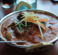 Annapurna North Hobart - Accommodation Tasmania