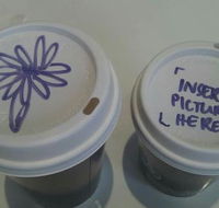 Caffe-Inne - Accommodation Tasmania