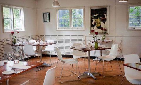 MIKA Airlie Beach - Accommodation Tasmania 11