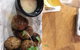 The Dock Bar & Restaurant - thumb 5