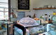 The Depot Espresso Bar - thumb 3