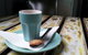 The Depot Espresso Bar - thumb 4