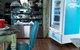 The Depot Espresso Bar - thumb 5