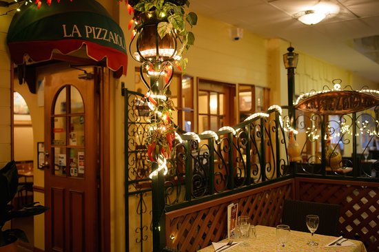 Toowoomba QLD Accommodation Tasmania