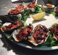 Illume - Accommodation Tasmania