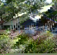 Caffe Rustica - Accommodation Tasmania