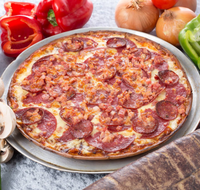 Roscoes Piazza - Accommodation Tasmania